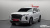 Hyundai Palisade Diesel 2.2 2WD, 2022