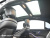 Mercedes-Benz S-Class S350 d 4MATIC, 2025