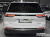 Jeep Cherokee 3.6 Limited, 2023