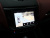 Maserati Levante 2.0 GT AWD, 2022