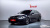 BMW 5-Series 520i M Sport, 2022