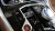 BMW X6 xDrive40i M Sport, 2024