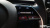 Hyundai Staria 2WD Kinder Safety Car, 2023