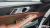 BMW X5 xDrive 40i M Sport, 2024