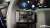 Hyundai Santafe Gasoline 2.5T 2WD, 2025