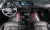 Hyundai Sonata 2.0, 2023