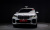 BMW X5 xDrive 30d M Sport, 2022
