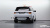 Land Rover Range Rover Sport P360 HSE Dynamic, 2022