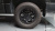 Kia Tasman 2.5T Gasoline 4WD, 2026