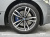 BMW Gran Turismo 620d M Sport, 2023
