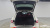 Genesis GV70 2.5T Gasoline AWD, 2022