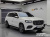 Mercedes-Benz GLS-Class GLS400d 4MATIC, 2022
