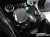 Land Rover Range Rover Sport D300 HSE Dynamic, 2023