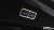 Genesis G80 Gasoline 2.5 Turbo AWD, 2023
