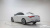 Mercedes-Benz CLA-Class CLA250 4MATIC, 2025