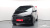 Hyundai Staria 4WD Lounge 7-Seater, 2023