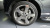 Genesis GV80 3.0 Diesel AWD, 2023