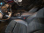 Mercedes-Benz CLA-Class AMG CLA 45 S 4MATIC+, 2023