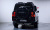 Land Rover Defender 130 D300 X-Dynamic HSE, 2023