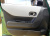 Mini Cooper 5 Door Favoured, 2025