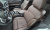BMW Gran Turismo 630i xDrive M Sport, 2024