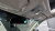 Kia Mohave Diesel 3.0 4WD 5-Seater, 2021