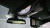 BMW 7-Series 740Li xDrive M Sport Package, 2022