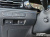 Kia Mohave Diesel 3.0 4WD 6-Seater, 2023