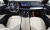 BMW 5-Series 520i M Sport, 2024