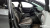 Hyundai Tucson Gasoline 1.6 Turbo 4WD, 2025
