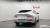 Genesis G80 Gasoline 2.5 Turbo AWD, 2023