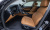BMW 5-Series 520i Luxury, 2023