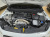 Mercedes-Benz GLB-Class GLB250 4MATIC, 2025