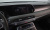 Hyundai Palisade Diesel 2.2 2WD, 2022