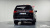 Kia Mohave Diesel 3.0 4WD 7-Seater, 2023