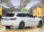 BMW 3-Series 320d Touring, 2025