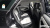 Land Rover Range Rover Evoque P250 Dynamic SE, 2025