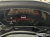 Audi Q5 40 TDI Quattro S Line Black Edition, 2025