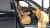 Hyundai Palisade Gasoline 2.5T 4WD 9-Seater, 2026