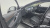 Genesis G80 Gasoline 2.5 Turbo AWD, 2025