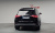 Mercedes-Benz GLE-Class AMG GLE53 4MATIC+, 2023