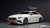 Mercedes-Benz CLS-Class AMG CLS53 4MATIC+, 2023