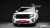 Kia Mohave Diesel 3.0 4WD 7-Seater, 2021