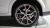 BMW X6 xDrive40i M Sport, 2023