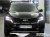 Kia Sorento Diesel 2.2 4WD, 2022