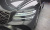 Genesis G80 Gasoline 2.5 Turbo AWD, 2025