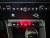Audi Q3 35 TDI Sportback, 2023