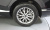 Genesis GV80 2.5T Gasoline AWD, 2024