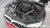 BMW 5-Series 520i M Sport, 2023