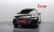 Audi A6 45 TFSI Quattro Premium, 2023